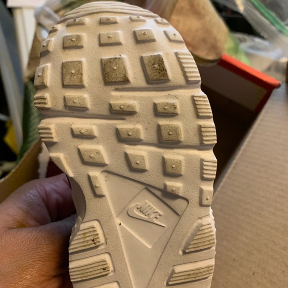 Nike huarache run - Picture 2 of 4